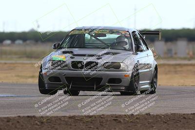 media/Apr-27-2024-Speed SF (Sat) [[417400d2cf]]/Gold and Red/Session 1 (Sweeper)/
